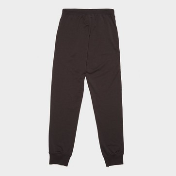 Pantaloni pentru femei CHAMPION PANTALONI  RIB CUFF PANTS