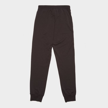 CHAMPION NADRÁG RIB CUFF PANTS