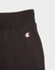 CHAMPION NADRÁG RIB CUFF PANTS