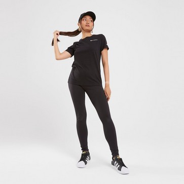 CHAMPION LEGGINGS LEGGINGS