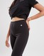 CHAMPION LEGGINGS LEGGINGS