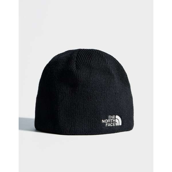 beanie north face beanie north face