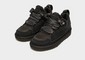 UGG K LOWMEL