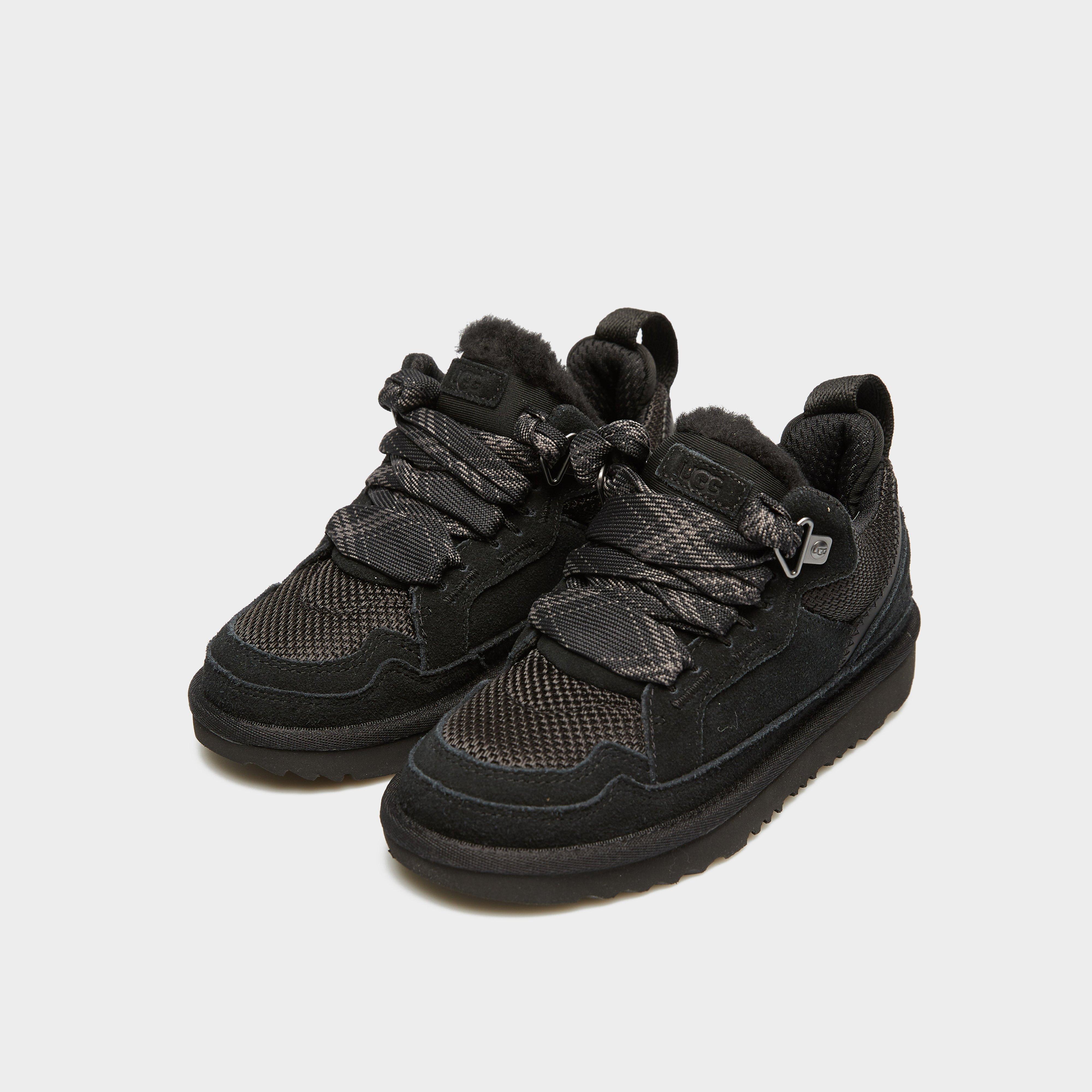 Detské zimní boty UGG K LOWMEL