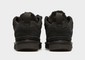 UGG K LOWMEL