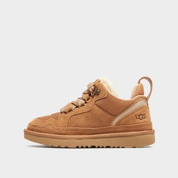 UGG K LOWMEL
