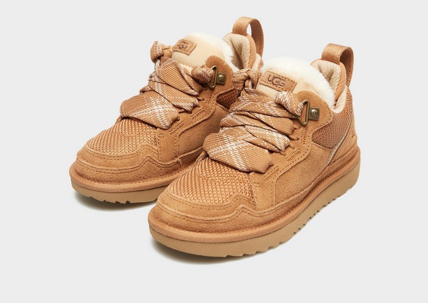 Ugg K Lowmel