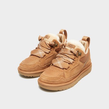 UGG K LOWMEL