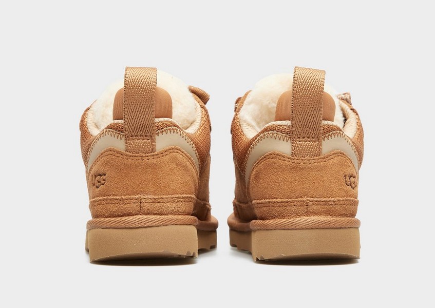 Ugg K Lowmel