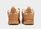 UGG K LOWMEL