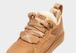 UGG K LOWMEL