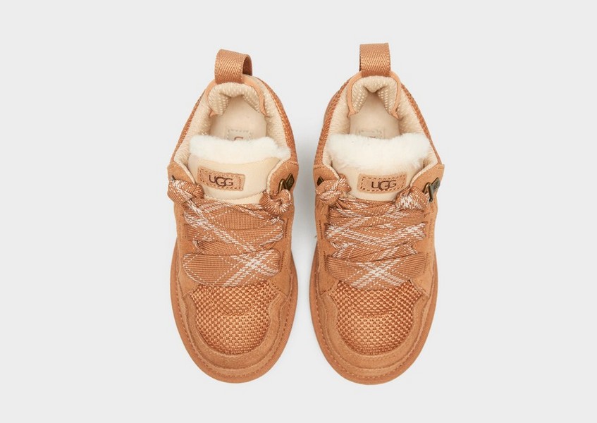 Ugg K Lowmel