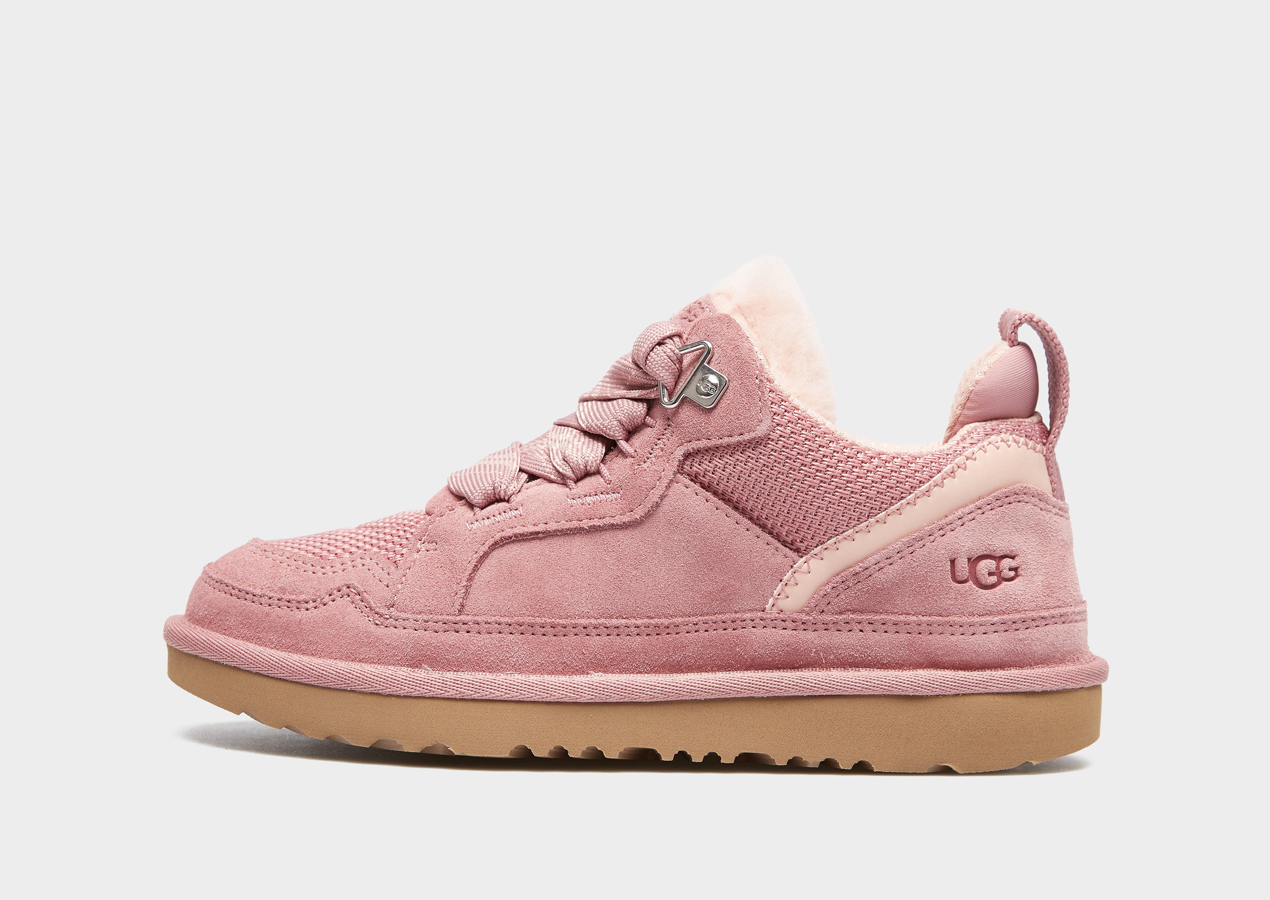 Ugg K Lowmel