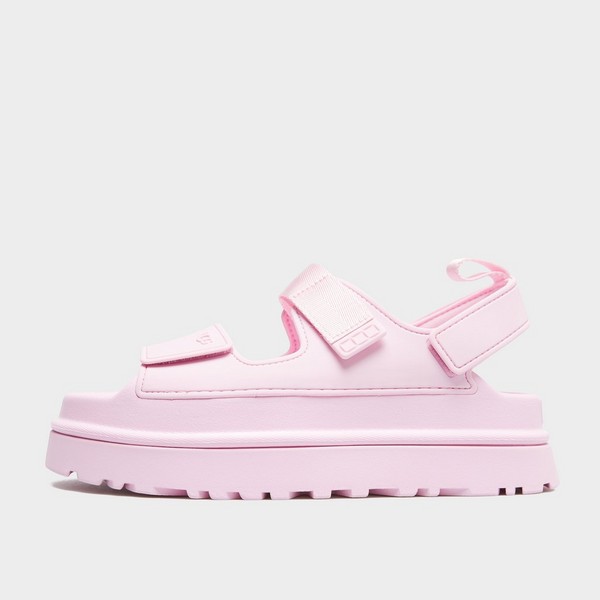 UGG GOLDENGLOW