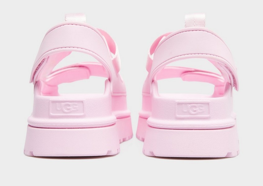 Ugg Goldenglow - obrazek 3