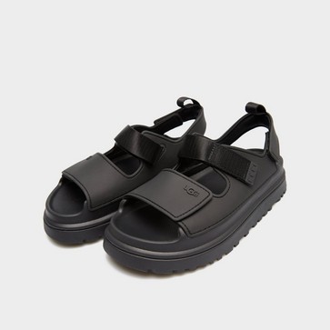 UGG Goldenglow | JD Sports