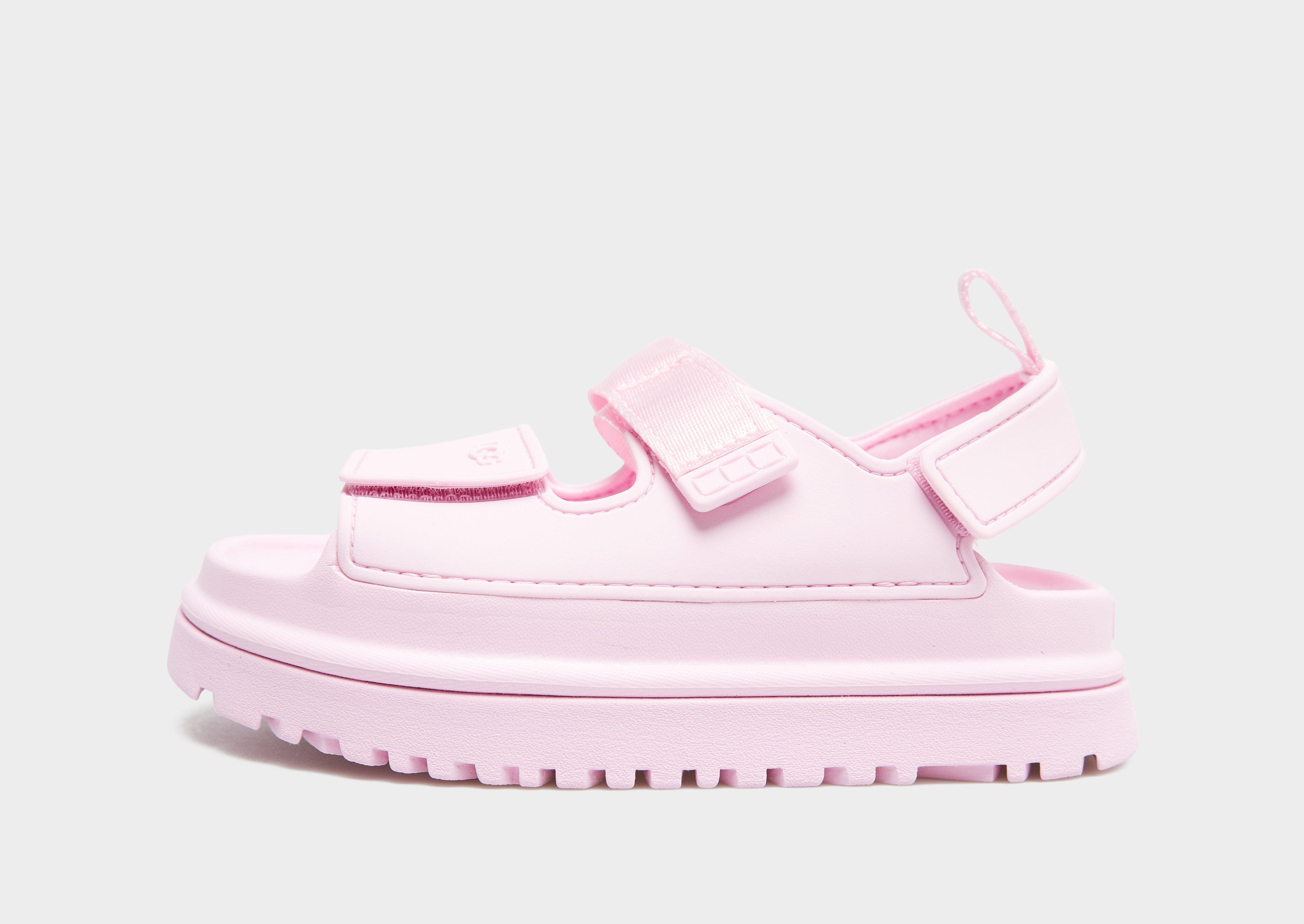 Ugg Goldenglow