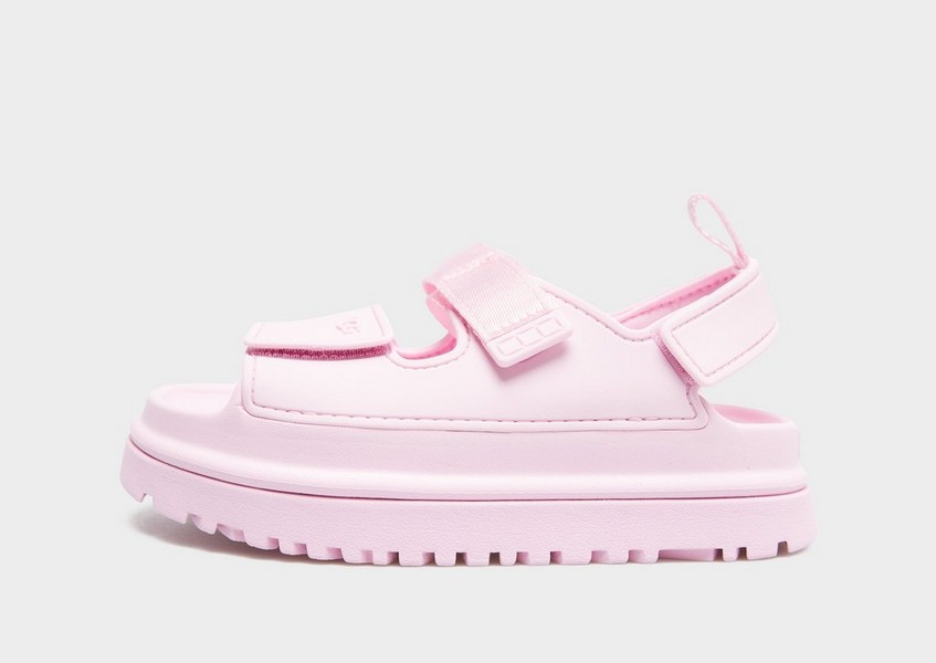 Ugg Goldenglow