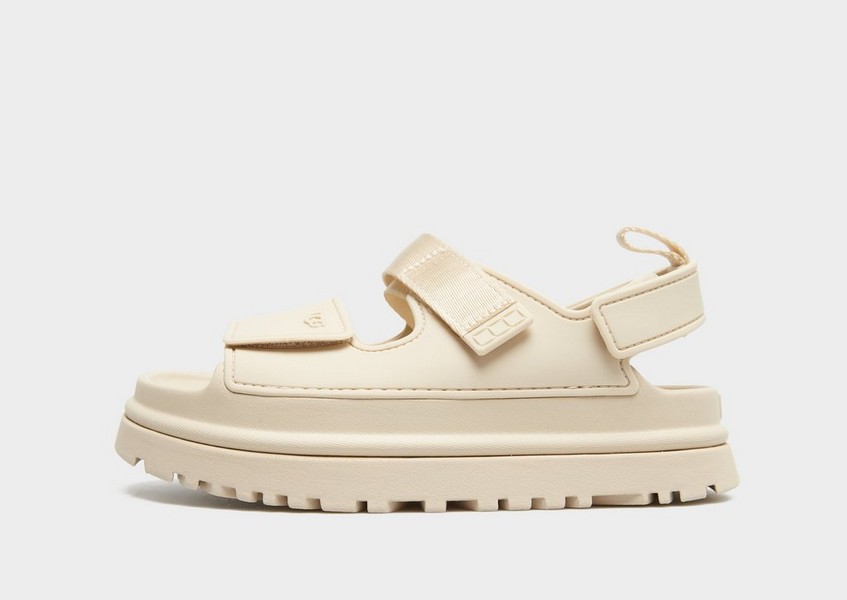 Ugg Goldenglow