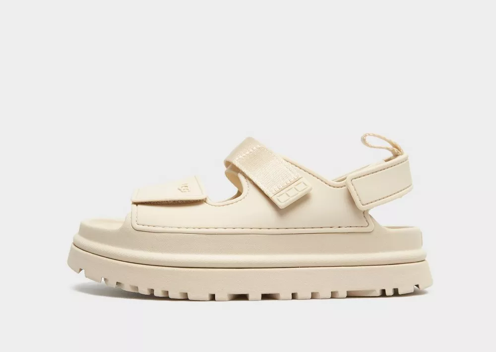 UGG GOLDENGLOW, фото 1 з 6