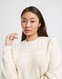 CHAMPION BLUZA CREWNECK SWEATSHIRT