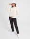 CHAMPION BLUZA CREWNECK SWEATSHIRT