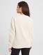 CHAMPION BLUZA CREWNECK SWEATSHIRT