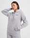 CHAMPION MIKINA S KAPUCŇOU HOODED SWEATSHIRT