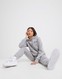 CHAMPION MIKINA S KAPUCŇOU HOODED SWEATSHIRT