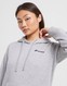 CHAMPION MIKINA S KAPUCŇOU HOODED SWEATSHIRT