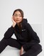 CHAMPION PULÓVER KAPUCNIS HOODED SWEATSHIRT
