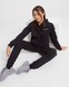 CHAMPION PULÓVER KAPUCNIS HOODED SWEATSHIRT