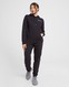 CHAMPION PULÓVER KAPUCNIS HOODED SWEATSHIRT