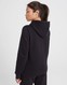 CHAMPION PULÓVER KAPUCNIS HOODED SWEATSHIRT