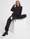 CHAMPION NOHAVICE  ELASTIC CUFF PANTS