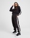 CHAMPION NOHAVICE  ELASTIC CUFF PANTS