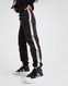 CHAMPION NOHAVICE  ELASTIC CUFF PANTS