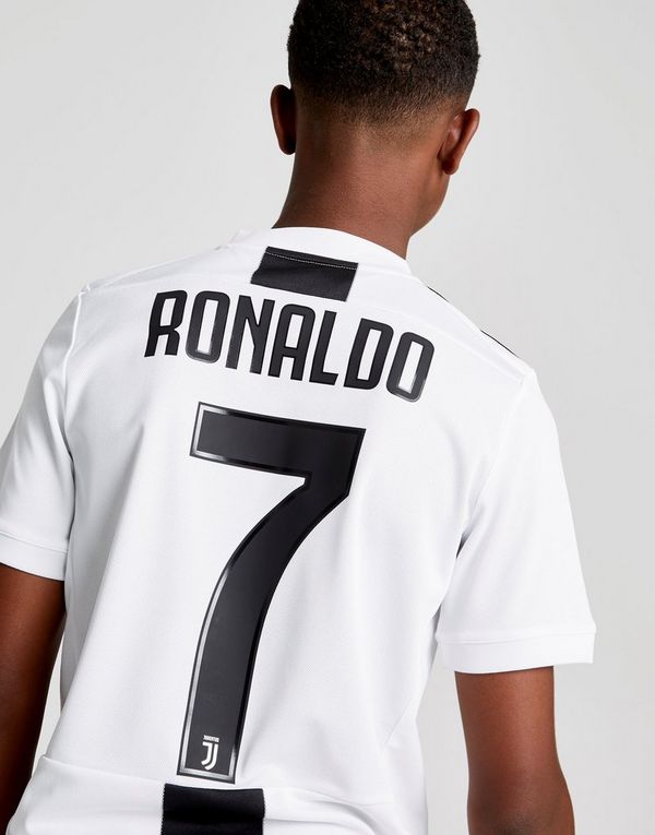 Maillot Domicile Juventus gilet Maillot Domicile Juventus gilet