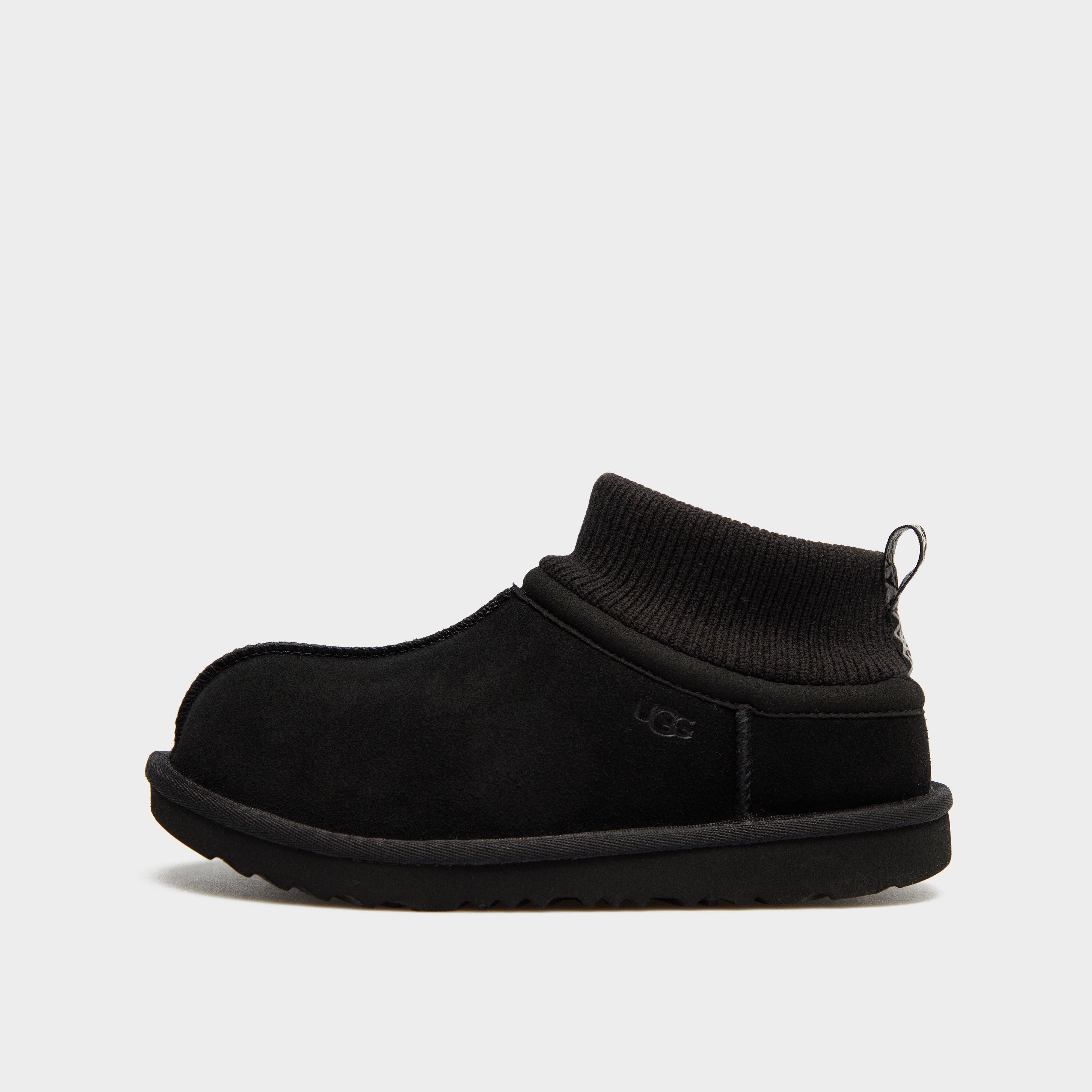 Negru