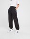 CHAMPION KELNĖS ELASTIC CUFF PANTS