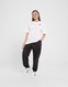 CHAMPION KELNĖS ELASTIC CUFF PANTS