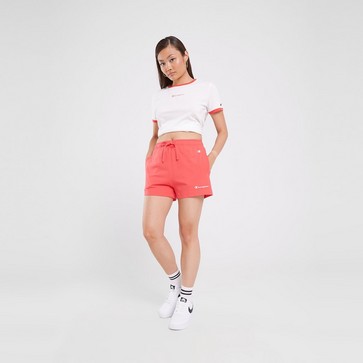 CHAMPION SZORTY SHORTS