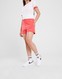 CHAMPION SZORTY SHORTS