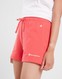 CHAMPION SZORTY SHORTS