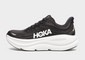 HOKA BONDI 9
