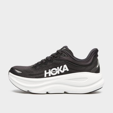 Pantofi alergare de damă HOKA BONDI 9