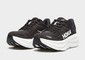 HOKA BONDI 9