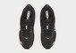 HOKA BONDI 9