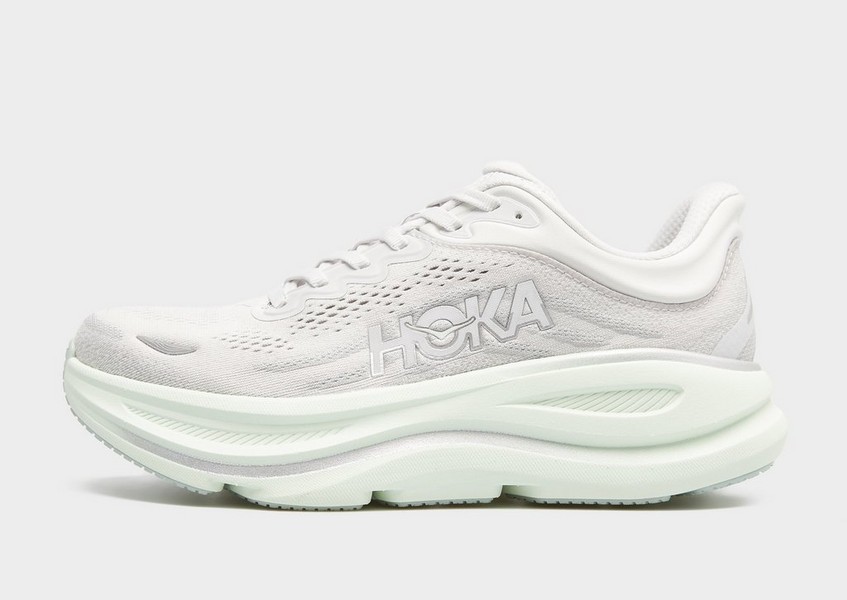 Hoka Bondi 9