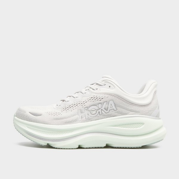 HOKA BONDI 9